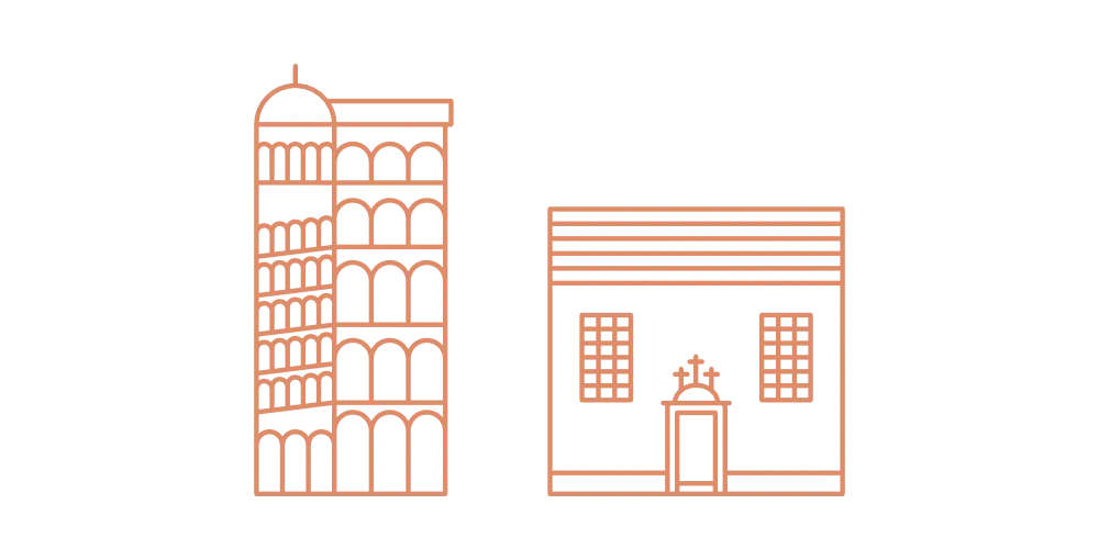 scala-contarini-del-bovolo-oratorio-crociferi