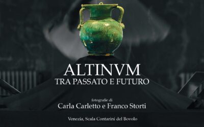 Altinvm. Tra passato e futuro